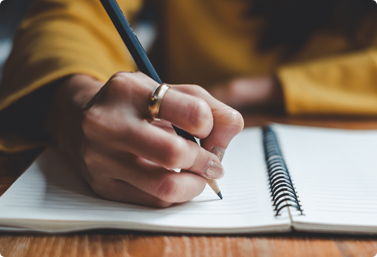 Poetry Contest in Cincinnati, OH
