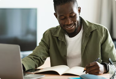 Essay Contest in Cincinnati, OH